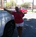Profile Picture of Redell McCray (@redell.mccray.5) on Facebook