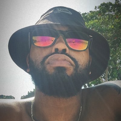 Profile Picture of Aaron Isom (@Arroniez) on Twitter