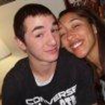 Profile Picture of Jason Clanton (@Cant_Talk_Right) on Twitter