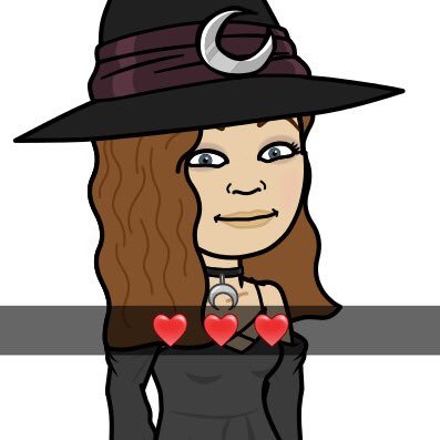 Profile Picture of Lori Haase (@loriahaase) on Twitter