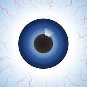 Profile Picture of Cody Joyce (@codyjoyce7166) on Youtube