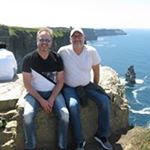 Profile Picture of Barry Bollinger (@bollingerbarry) on Instagram