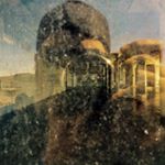 Profile Picture of Zachary Bradshaw (@29hiker) on Instagram