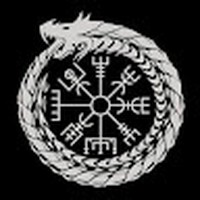 Profile Picture of Adam Wiens (@adam-wiens-5) on Quora