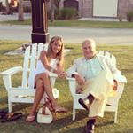 Profile Picture of Eileen Marie (@mcenerye) on Instagram