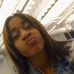Profile Picture of Janae Spoiledd Bailey (@janae.s.bailey) on Facebook