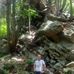 Profile Picture of Bob Champlin (@bob.champlin.73) on Facebook