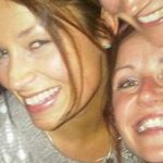 Profile Picture of Amanda Walding (@amandawalding) on Instagram
