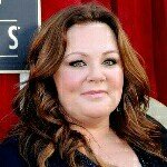 Profile Picture of Malissa Mccarthy (@malissamccarthy) on Instagram