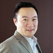 Profile Picture of Daniel Leong (@danielleong8955) on Youtube