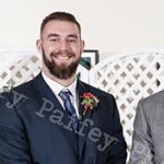 Profile Picture of James Mcmunn (@james__mcmunn) on Instagram