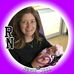 Profile Picture of Tina Shaffer (@tina.shaffer.148) on Facebook
