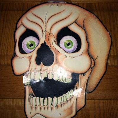 Profile Picture of Jeff Ranos (@jrranos) on Twitter