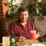 Profile Picture of Carl Mackinder (@carlmackinder) on Instagram