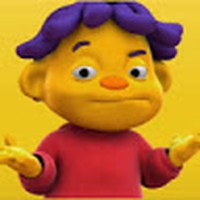 Profile Picture of Alexander Becker (@alexander-becker-57) on Quora