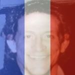 Profile Picture of Bret Larsen (@larsen.bret) on Instagram