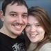 Profile Picture of Taylor Dockter (@taylor.dockter.3) on Facebook
