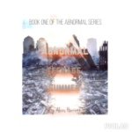 Profile Picture of Alexis Herriott (@abnormalteenage) on Instagram