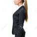 Profile Picture of M. Michael Ansour (@hannahmmophoto) on Pinterest