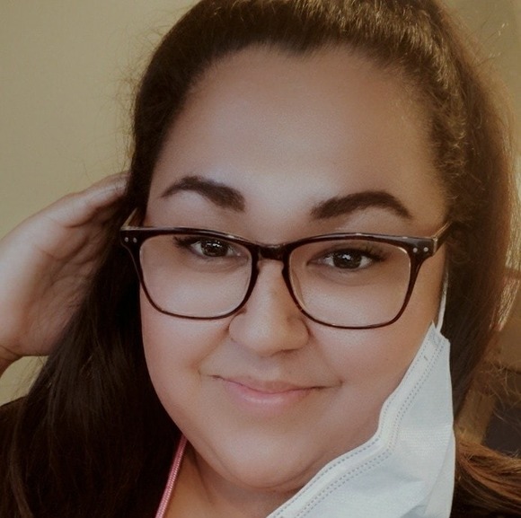 Profile Picture of Danyell Morgana (@danyellmorgana) on Poshmark