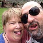 Profile Picture of Mandy Walters (@mandywalters7074) on Instagram