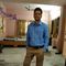 Profile Picture of Mohan Taral (@mohan.taral.9) on Facebook