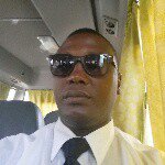 Profile Picture of Rafael Emilio Richardson G. (@rafaelemiliorichardson) on Instagram