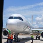 Profile Picture of Charlie May (@Charlie-May) on Facebook