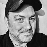 Profile Picture of kevin_petrik (@kevin_petrik) on Instagram