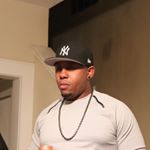 Profile Picture of Ray Rogers (@rogersray) on Instagram