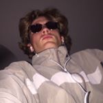 Profile Picture of Matthew Jaeger (@_mattjaeger) on Instagram