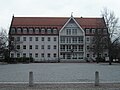 Profile Picture of Bobingenon Wikipedia