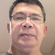 Profile Picture of Rene Unating (@reneunating3519) on Youtube