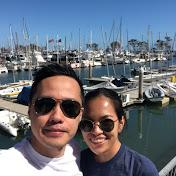 Profile Picture of Adrian Echeverria (@adrianecheverria4986) on Youtube