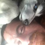 Profile Picture of Joseph Burkett (@burkett.joseph) on Instagram