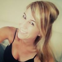 Profile Picture of Shelly Schmidt (@shelly-schmidt-6) on Quora