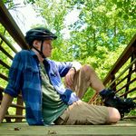 Profile Picture of Daniel Diamond (@daniel.diamond.19) on Instagram