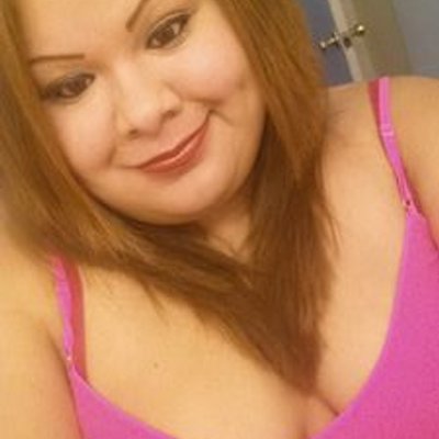 Profile Picture of Ruby Calderon (@fe648251911240a) on Twitter