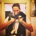 Profile Picture of Joe Curran (@joe.curran.3910) on Facebook