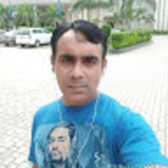 Profile Picture of Raju Singh (@raju_singh) on Poshmark
