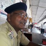 Profile Picture of shivprasad (@shivprasad2369) on Instagram
