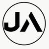 Profile Picture of Jason Aaron (@@chuckie_finster1) on Tiktok