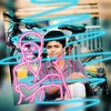 Profile Picture of ASHUTOSH  MISHRA (@@user02007662) on Tiktok