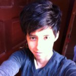 Profile Picture of David Arone (@david_arone) on Instagram