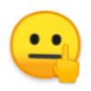 Profile Picture of que onda (@@octaviovazquez28) on Tiktok