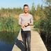 Profile Picture of Theo Engel (@theo.engel.7374) on Facebook