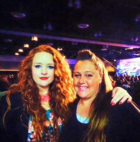 Profile Picture of Piper Piper (@piper_piper) on Poshmark