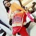 Profile Picture of Sonia Sachdev (@sonia.sachdev.180) on Facebook