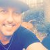 Profile Picture of Jim Koerber (Scars Entertainment) (@jim.koerber.71) on Facebook