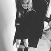 Profile Picture of mandykeen907 (@@mandykeen907) on Tiktok